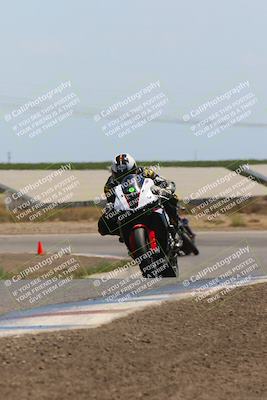 media/Jul-16-2022-Pacific Track Time (Sat) [[90431fc004]]/B Group/1220pm (wheelie Bump)/